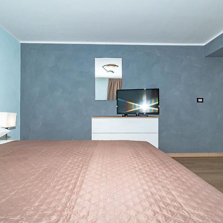 Roccaromana Home Katania Zewnętrze zdjęcie