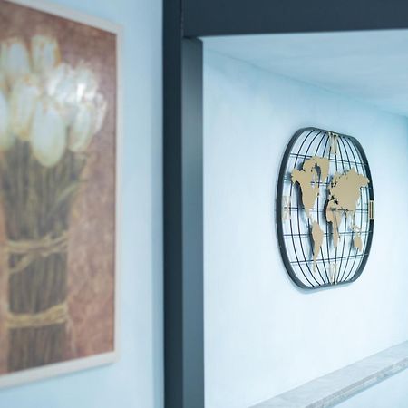 Roccaromana Home Katania Zewnętrze zdjęcie