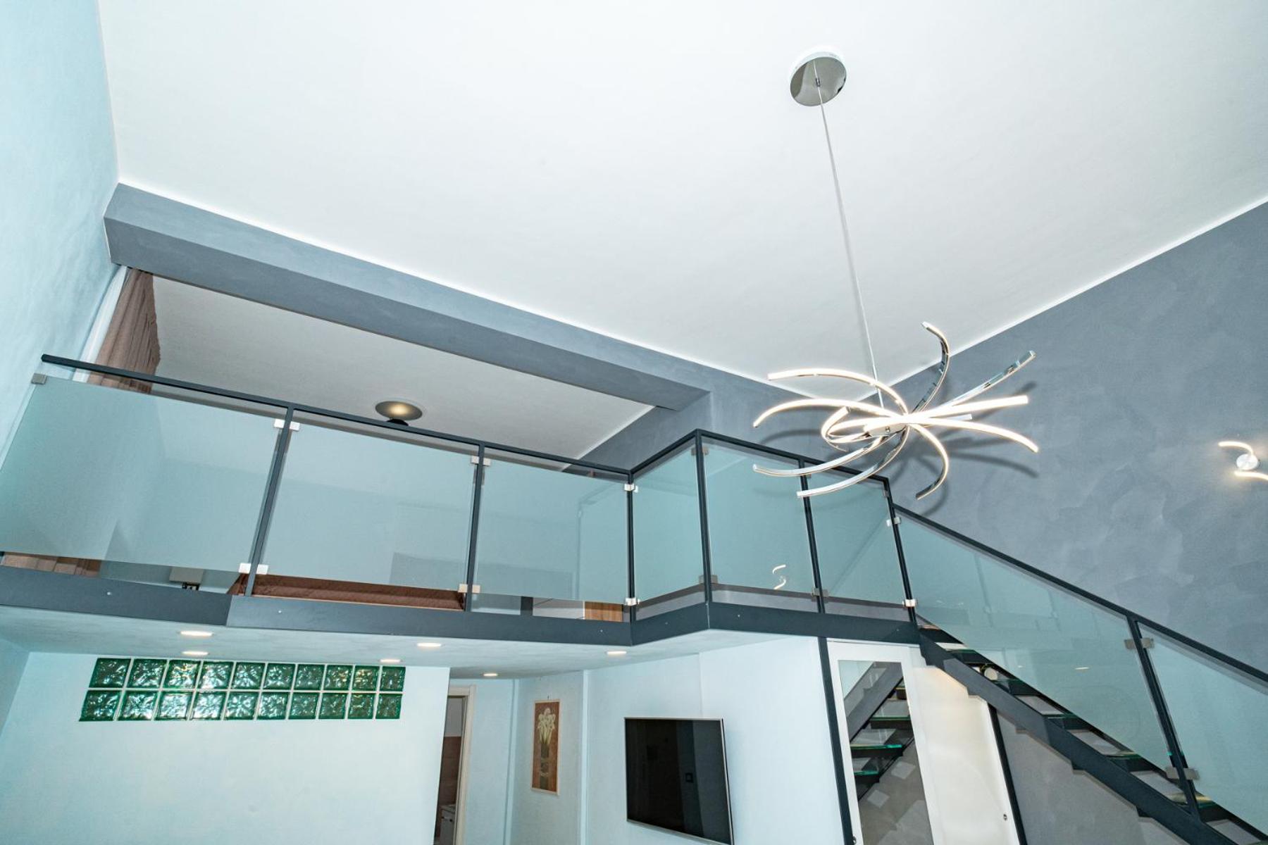 Roccaromana Home Katania Zewnętrze zdjęcie