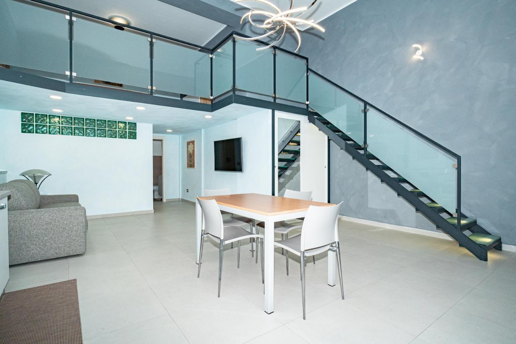 Roccaromana Home Katania Zewnętrze zdjęcie