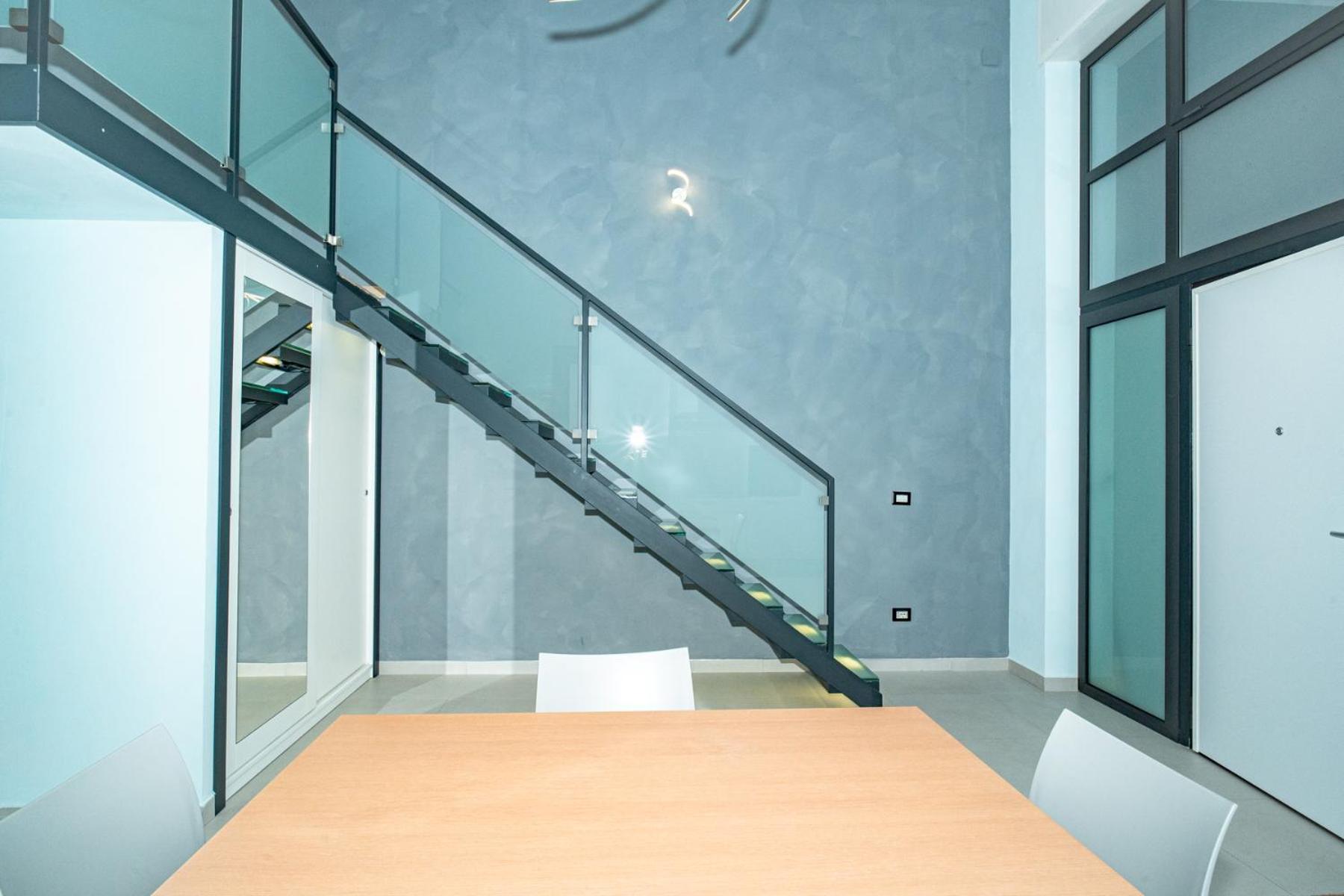 Roccaromana Home Katania Zewnętrze zdjęcie