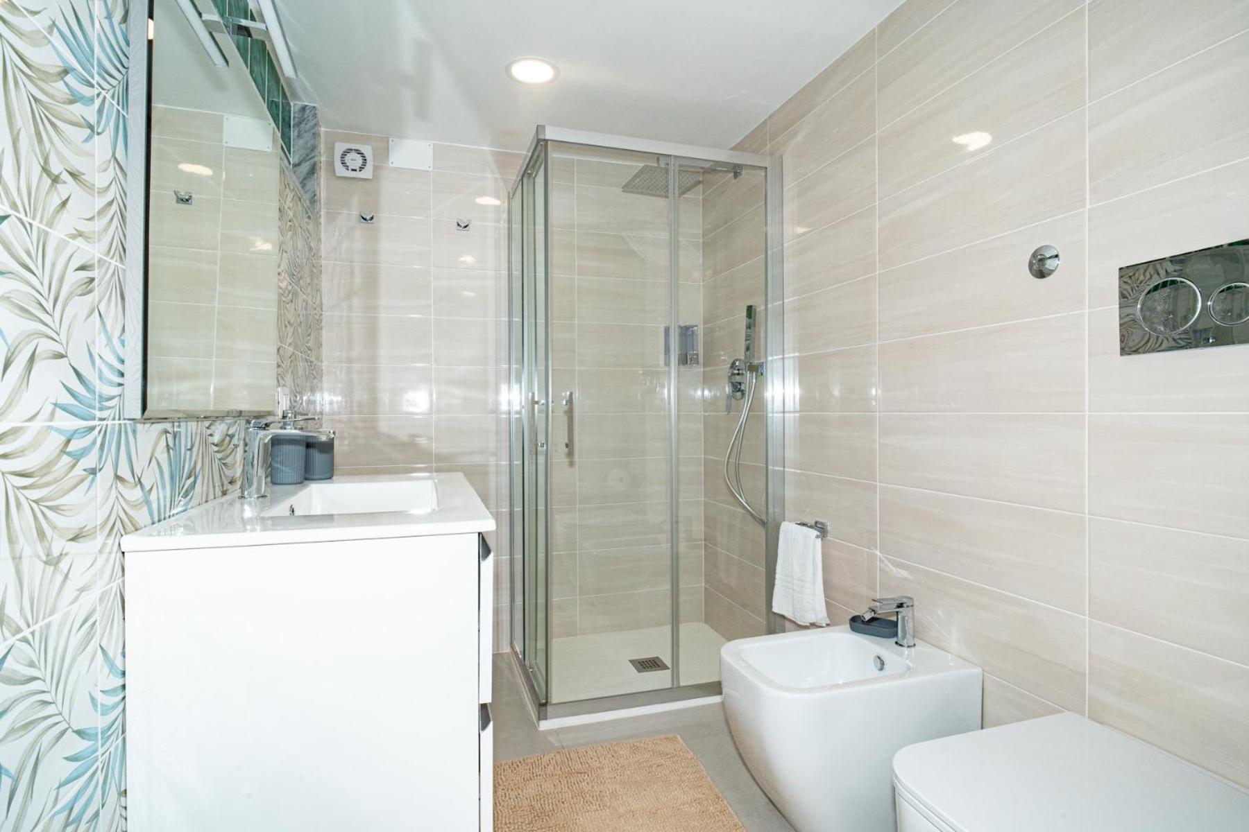 Roccaromana Home Katania Zewnętrze zdjęcie