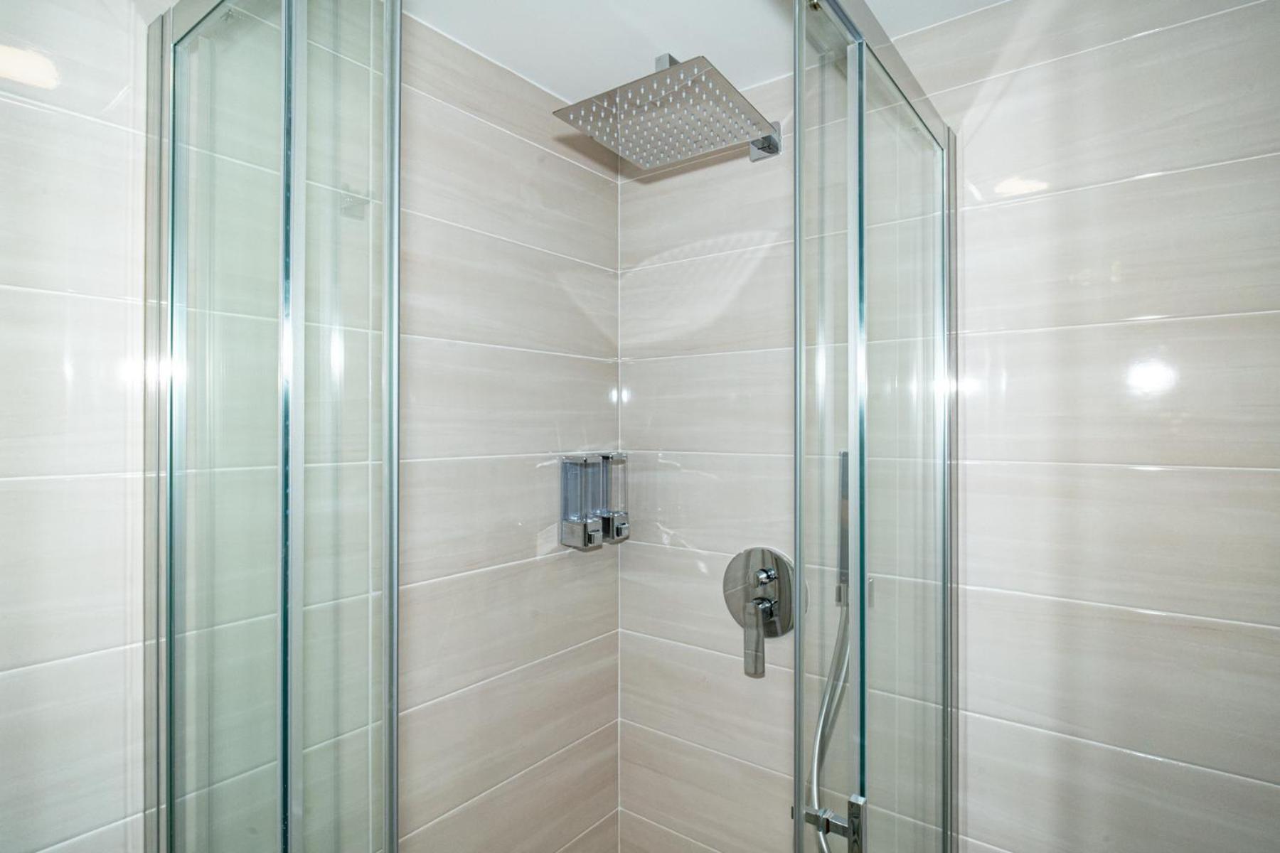 Roccaromana Home Katania Zewnętrze zdjęcie