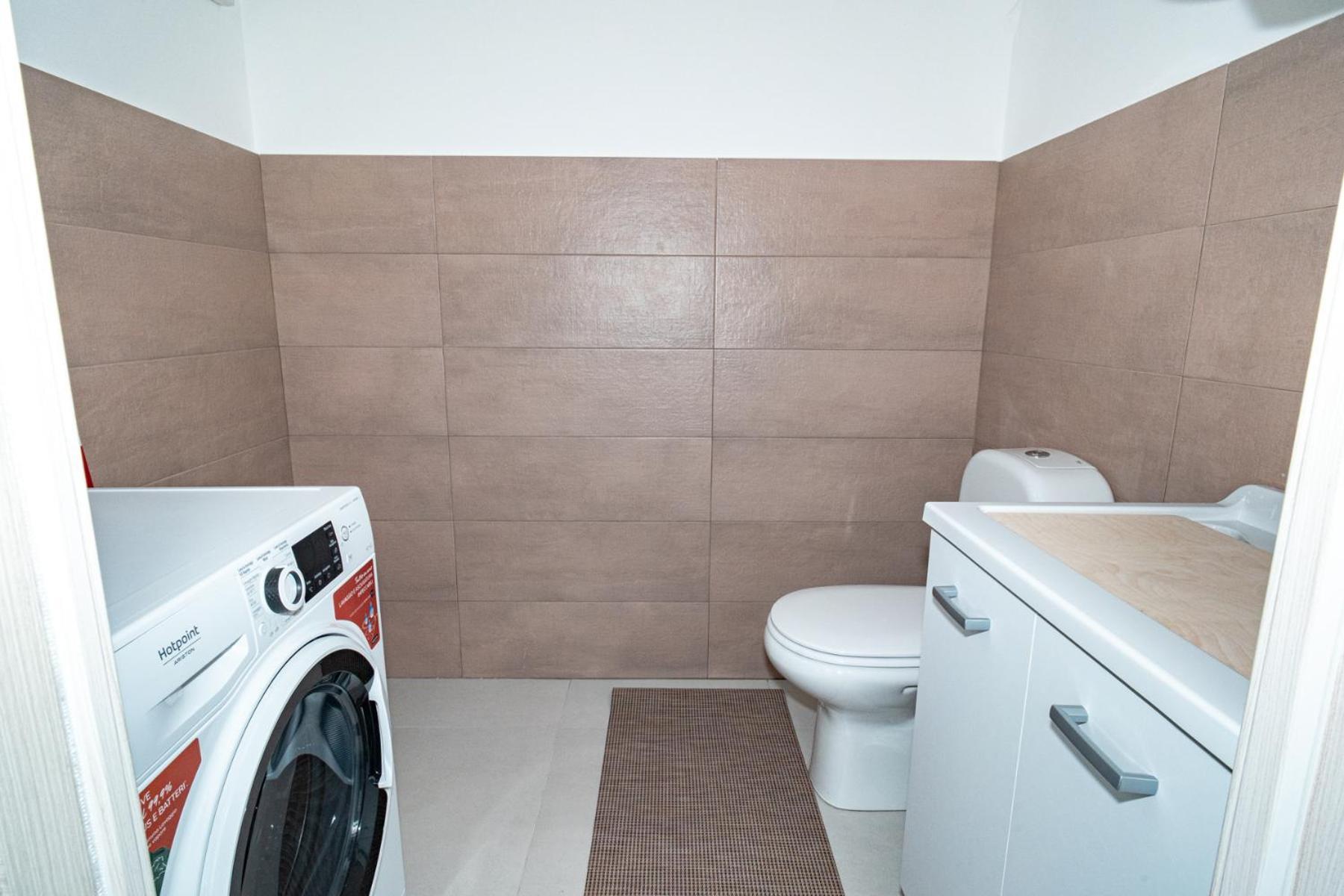 Roccaromana Home Katania Zewnętrze zdjęcie