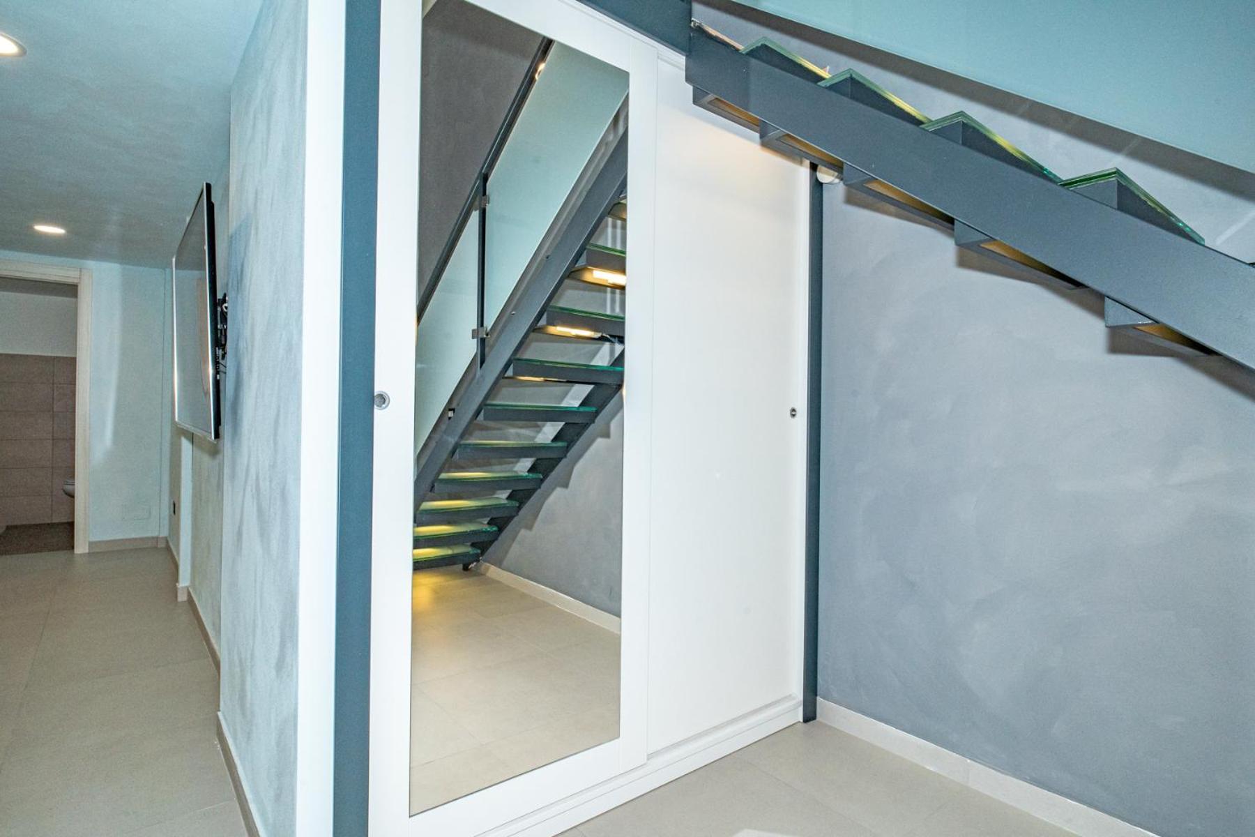 Roccaromana Home Katania Zewnętrze zdjęcie